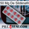 50 Mg De Sildénafil 18